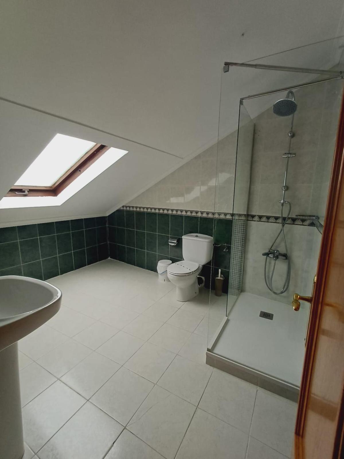 Hotel El Coterin Apartamentos Y Habitaciones Arenas De Cabrales Ngoại thất bức ảnh