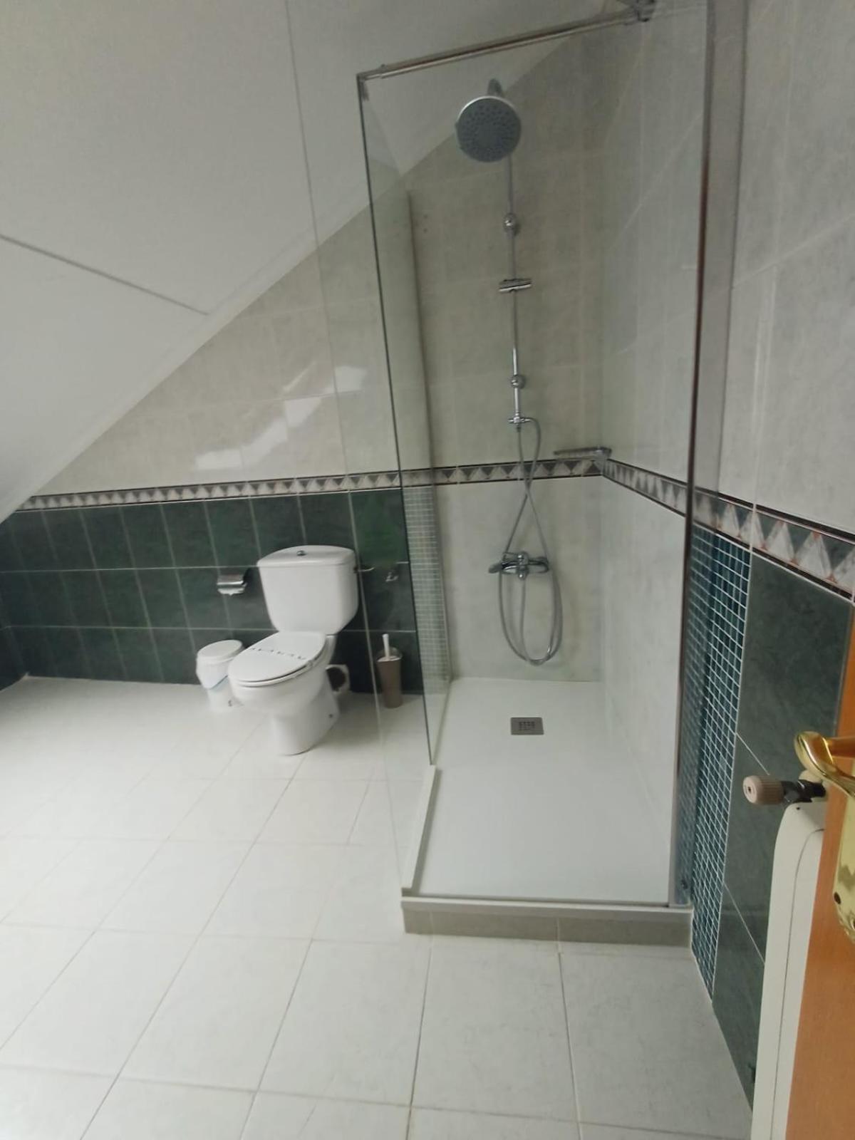 Hotel El Coterin Apartamentos Y Habitaciones Arenas De Cabrales Ngoại thất bức ảnh