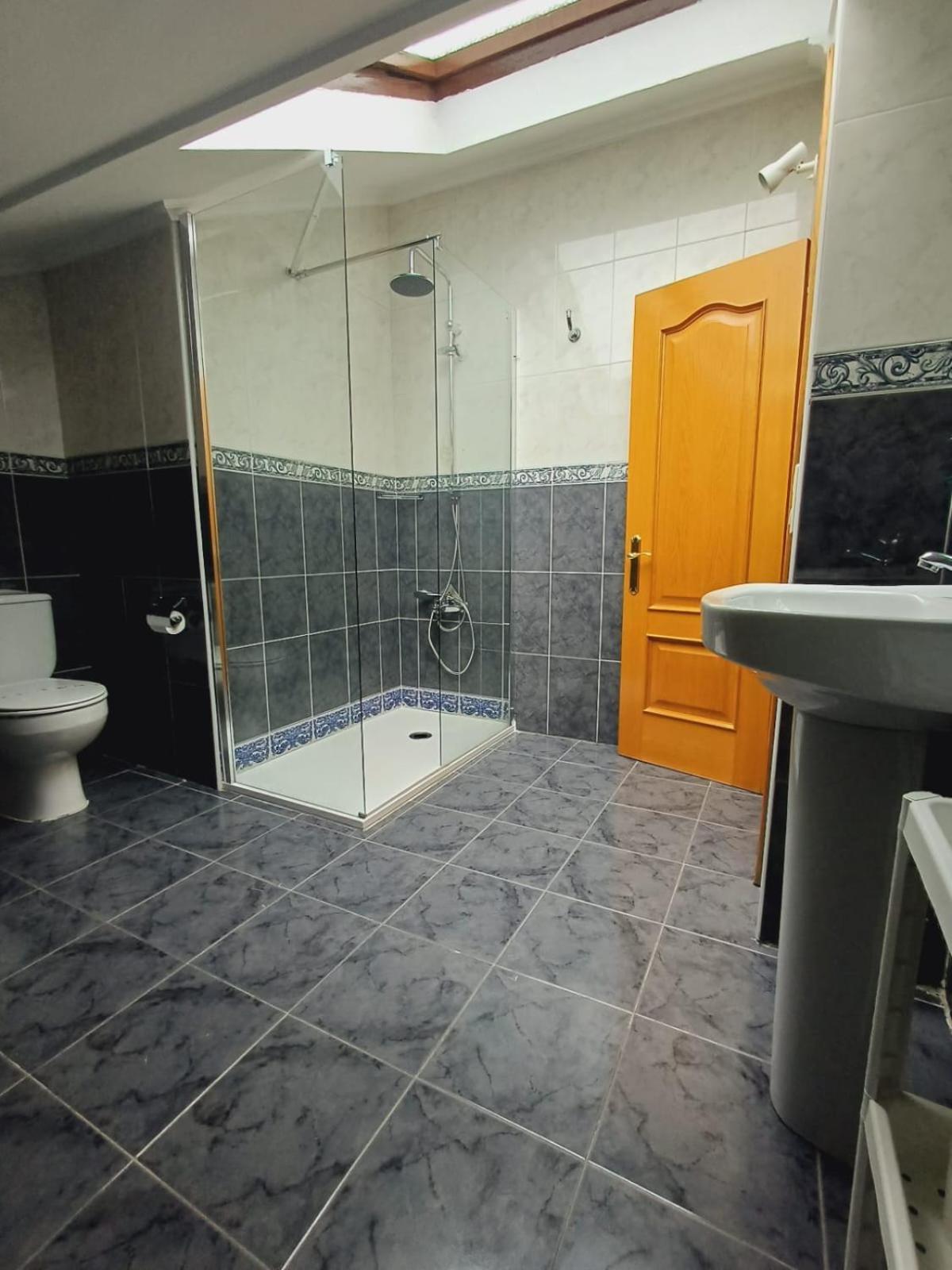 Hotel El Coterin Apartamentos Y Habitaciones Arenas De Cabrales Ngoại thất bức ảnh