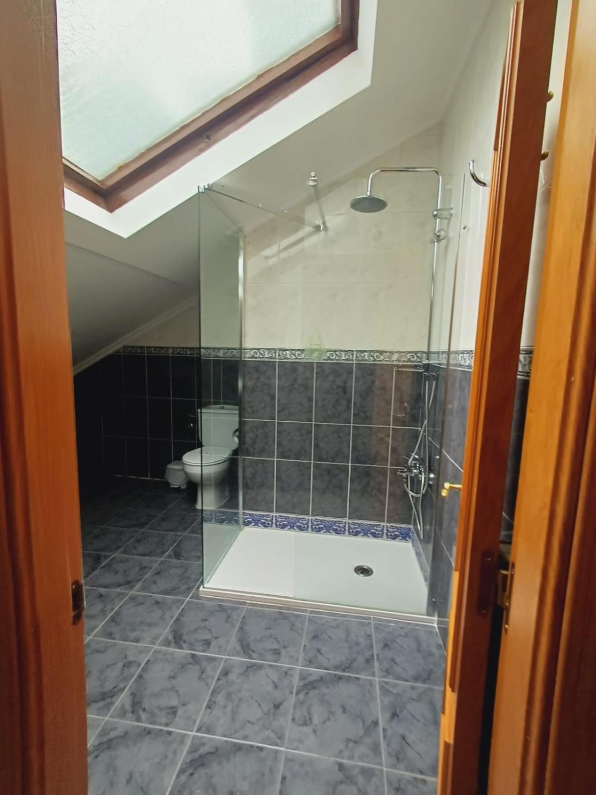 Hotel El Coterin Apartamentos Y Habitaciones Arenas De Cabrales Ngoại thất bức ảnh