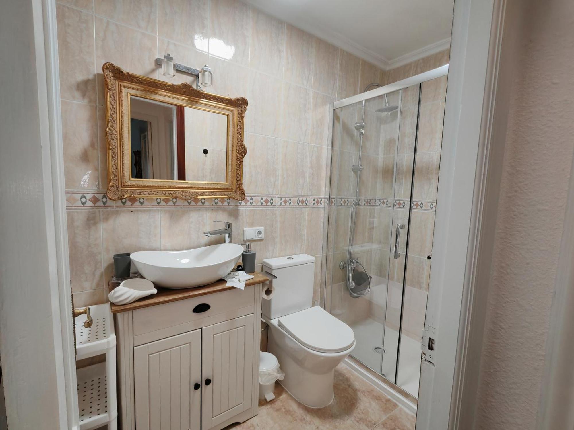 Hotel El Coterin Apartamentos Y Habitaciones Arenas De Cabrales Phòng bức ảnh