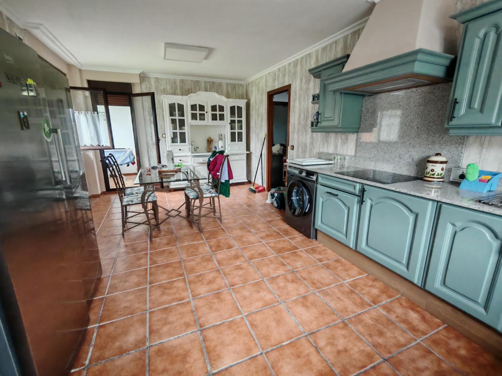 Hotel El Coterin Apartamentos Y Habitaciones Arenas De Cabrales Phòng bức ảnh